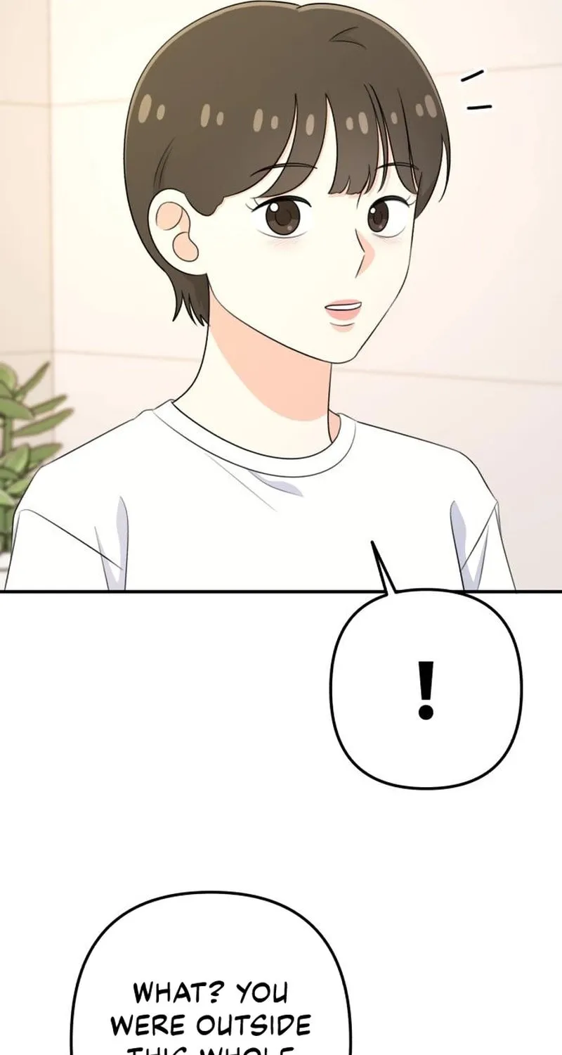 Solo School Chapter 35 page 111 - 