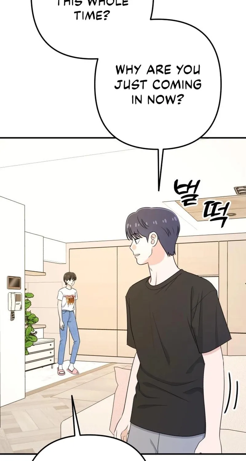 Solo School Chapter 35 page 112 - 