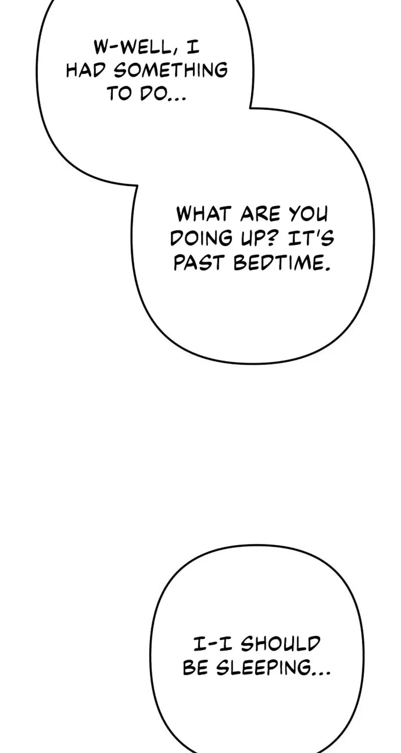 Solo School Chapter 35 page 113 - 