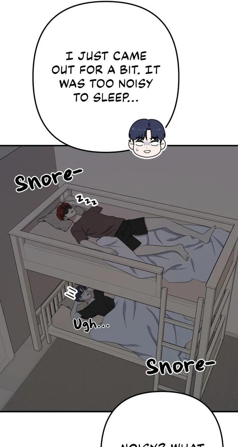 Solo School Chapter 35 page 115 - 