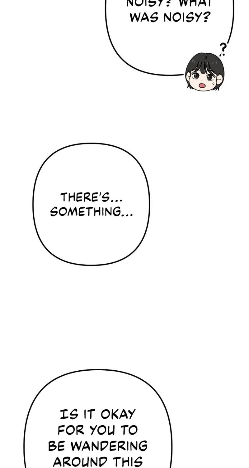 Solo School Chapter 35 page 116 - 