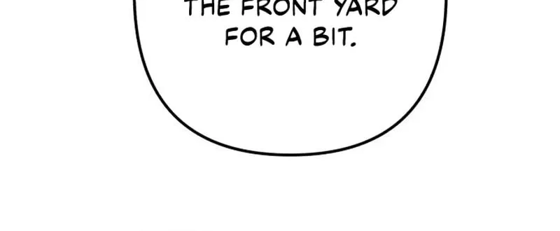 Solo School Chapter 35 page 118 - 