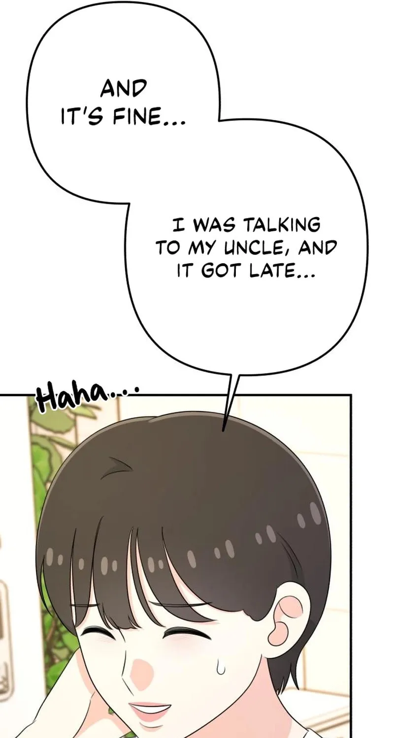Solo School Chapter 35 page 119 - 