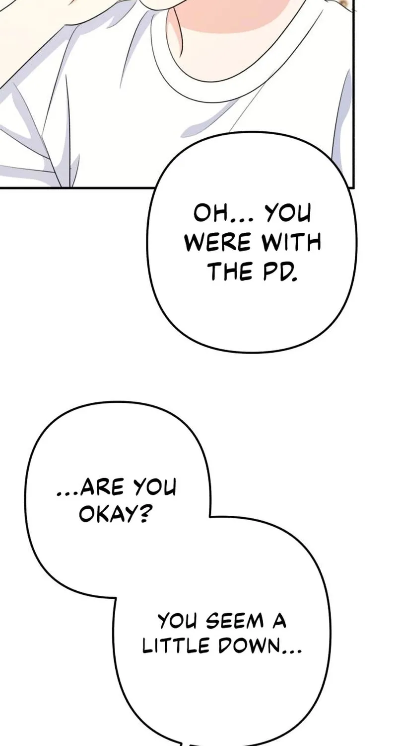 Solo School Chapter 35 page 120 - 