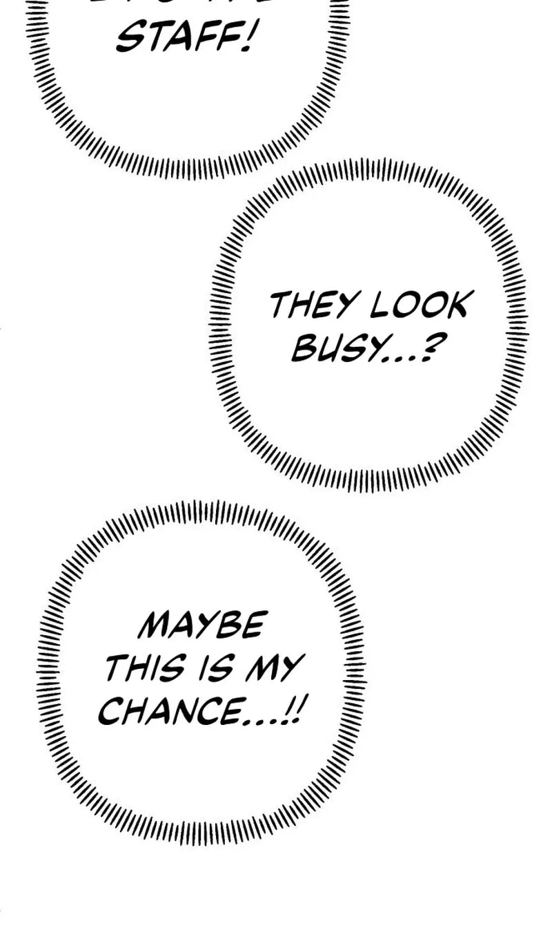 Solo School Chapter 35 page 13 - 