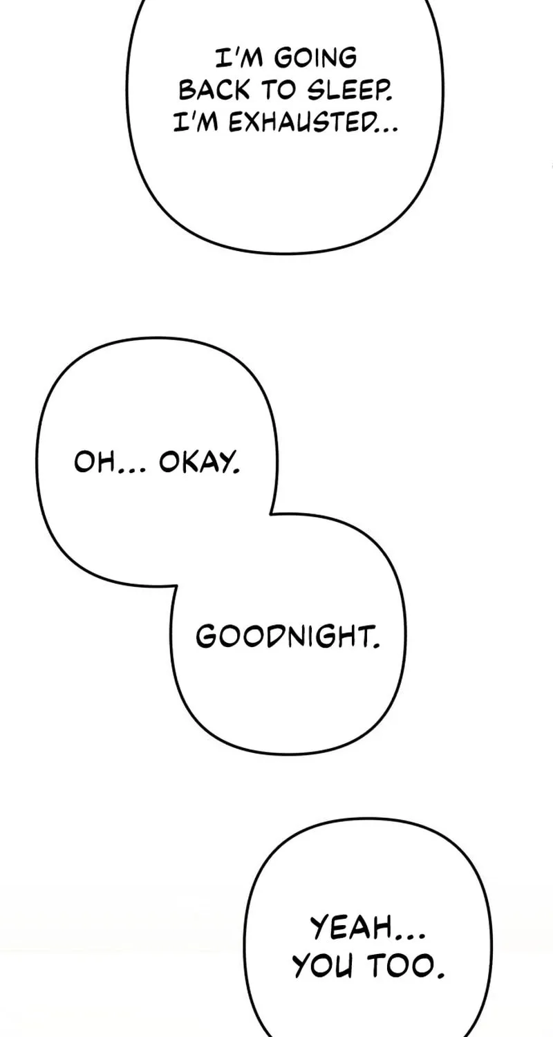 Solo School Chapter 35 page 122 - 
