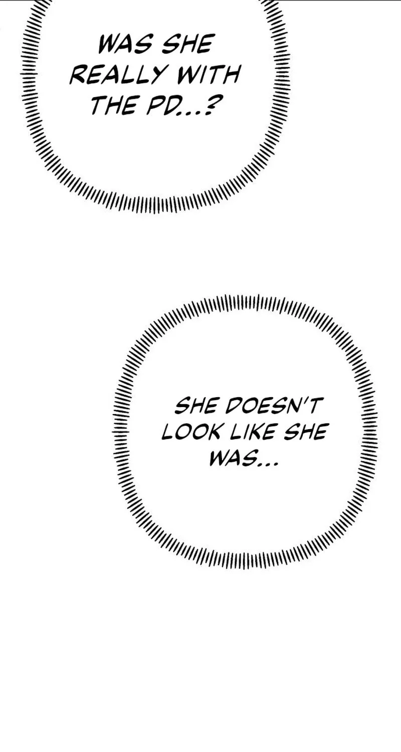 Solo School Chapter 35 page 126 - 