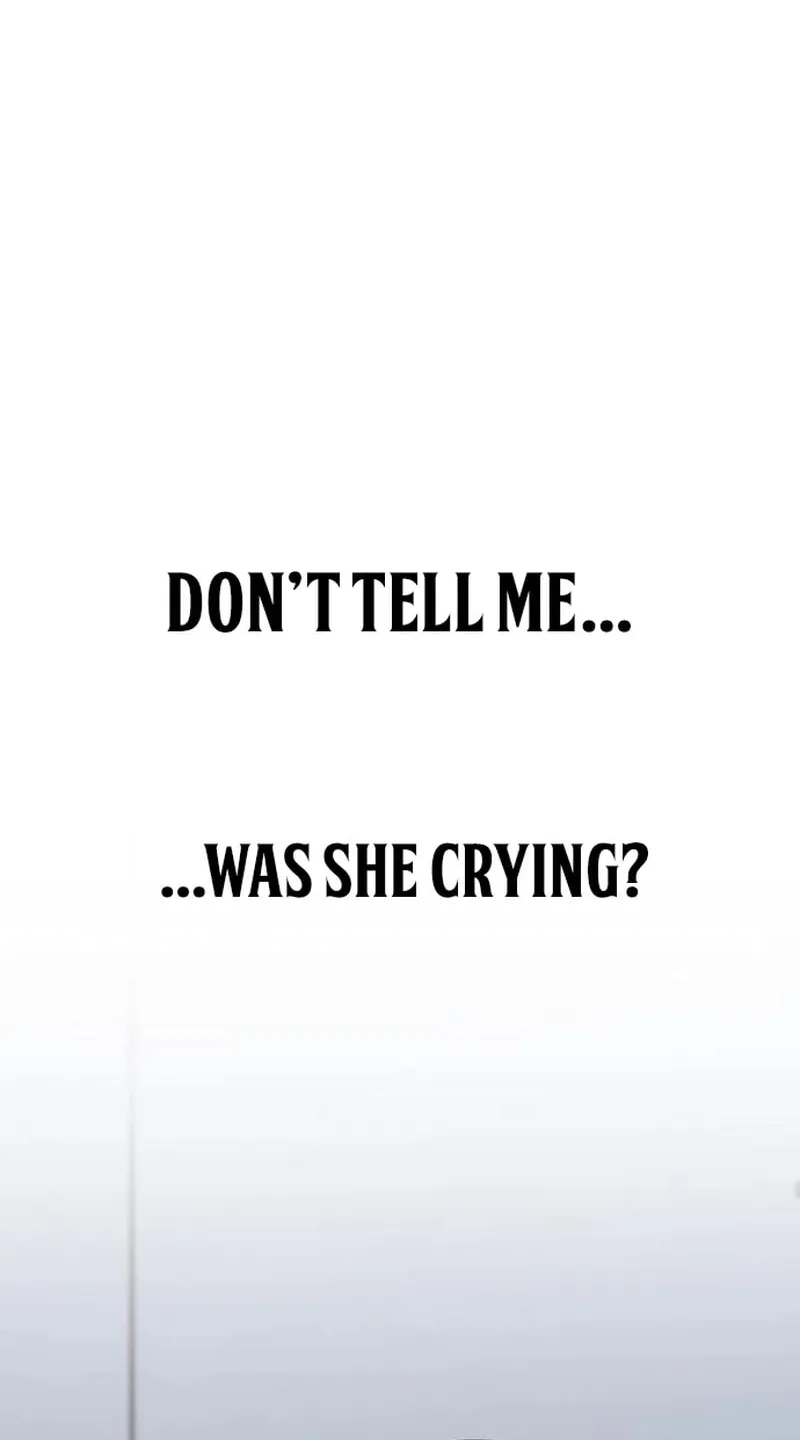 Solo School Chapter 35 page 127 - 