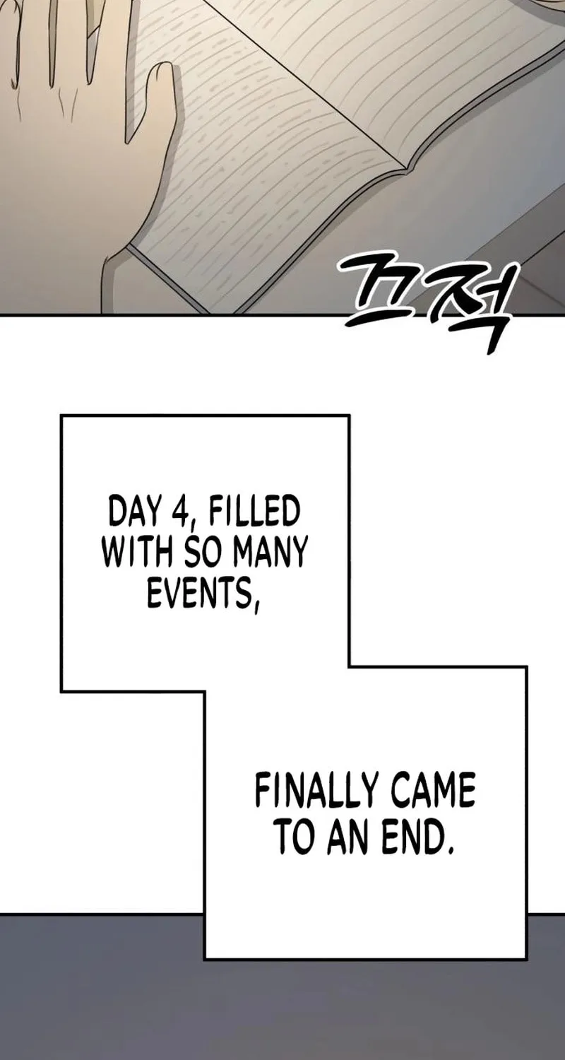 Solo School Chapter 35 page 131 - 