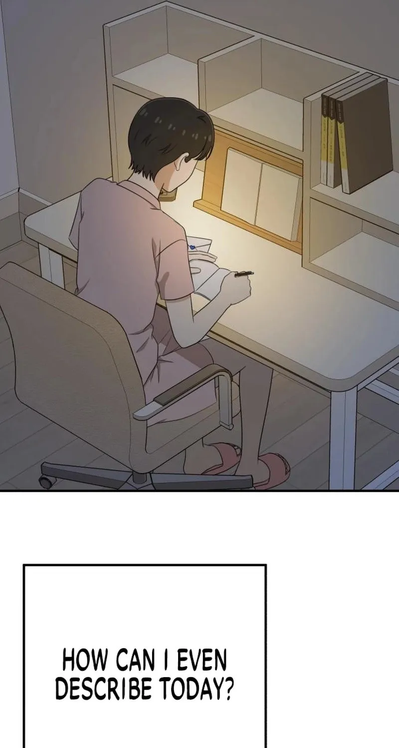 Solo School Chapter 35 page 133 - 