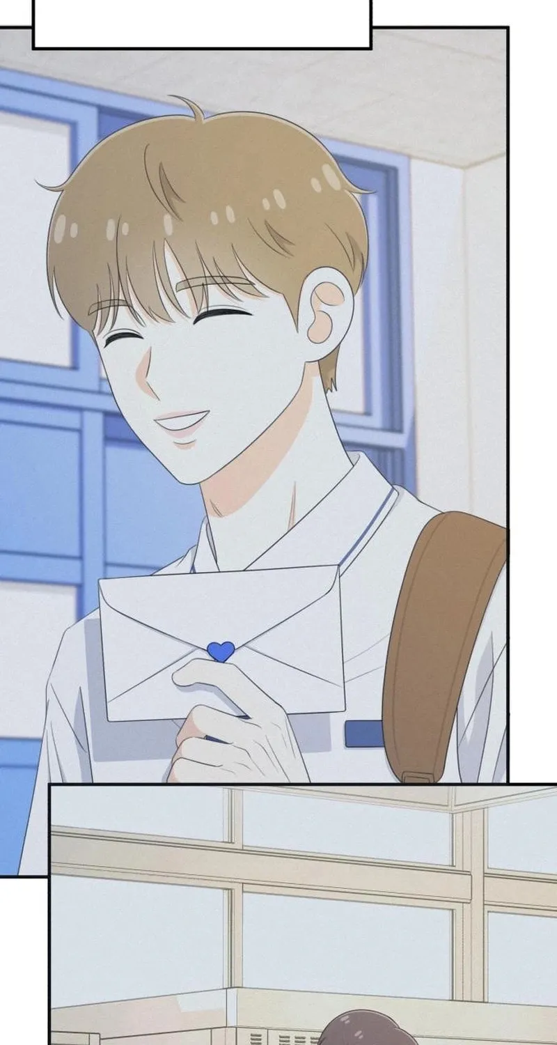 Solo School Chapter 35 page 134 - 