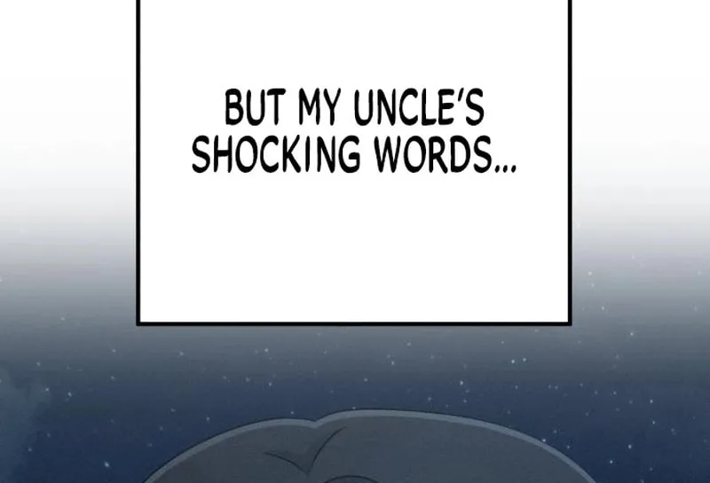 Solo School Chapter 35 page 137 - 
