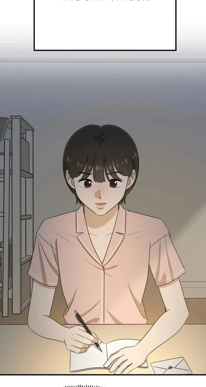 Solo School Chapter 35 page 139 - 