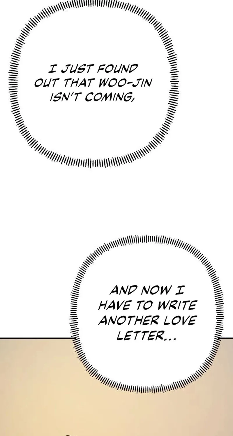 Solo School Chapter 35 page 140 - 