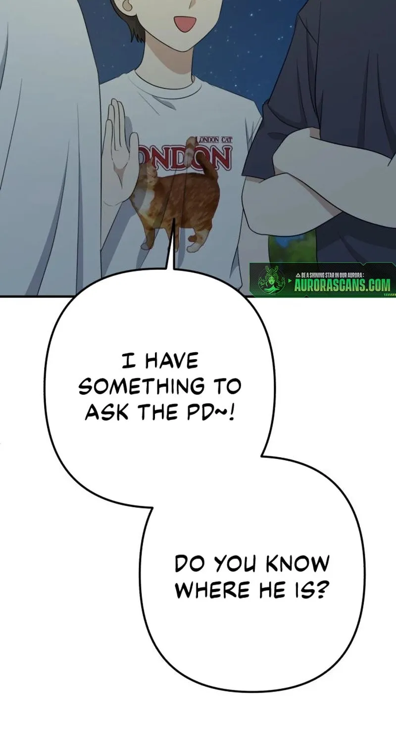 Solo School Chapter 35 page 15 - 