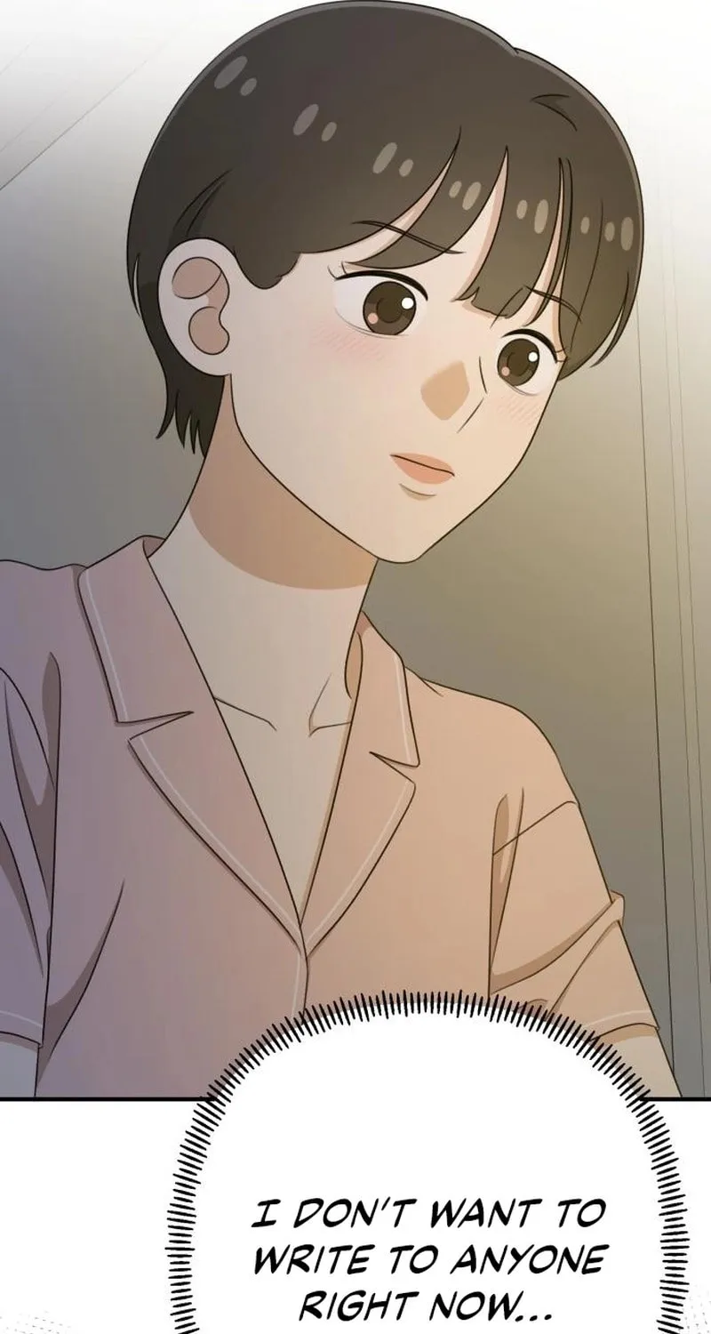 Solo School Chapter 35 page 143 - 