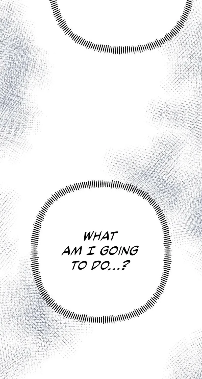 Solo School Chapter 35 page 144 - 