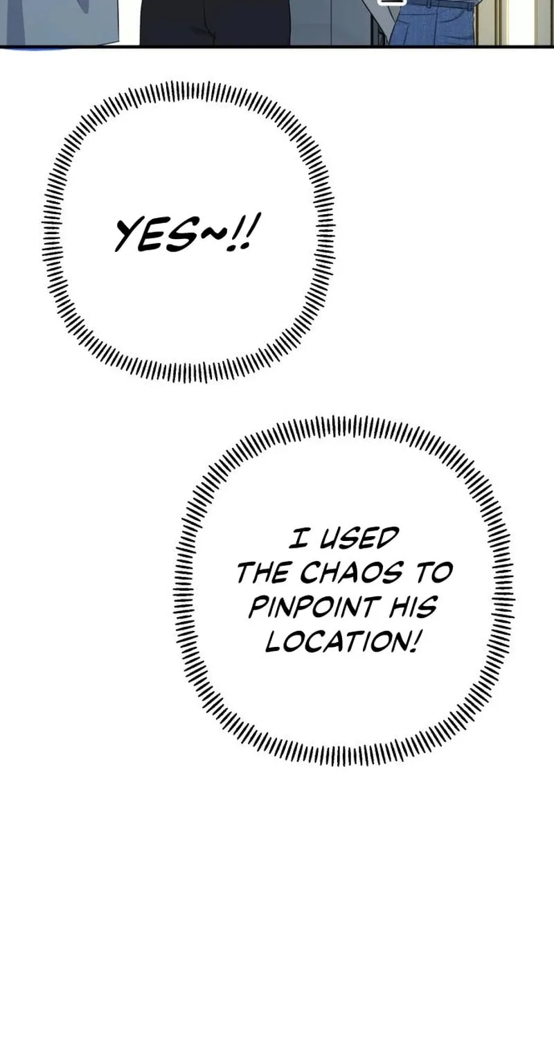 Solo School Chapter 35 page 17 - 