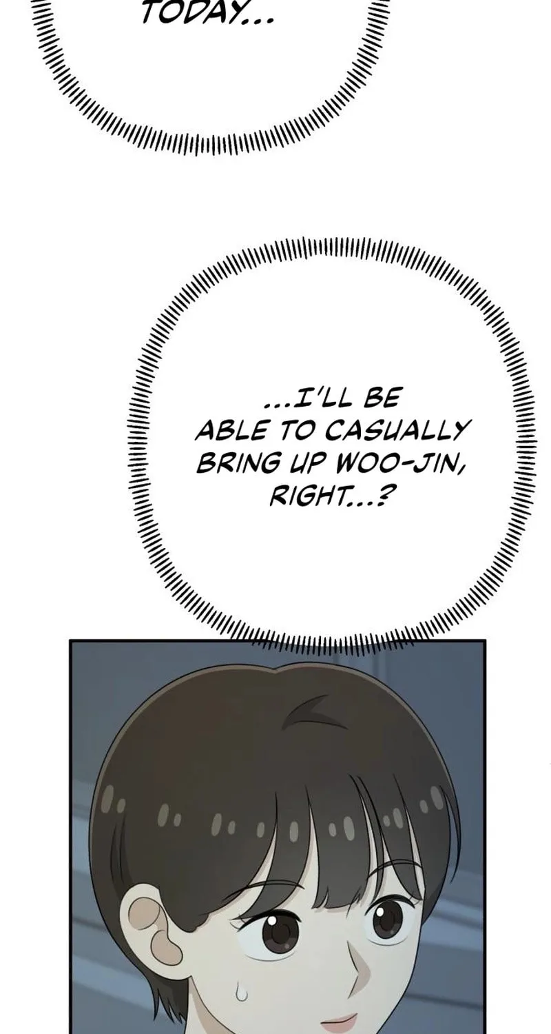 Solo School Chapter 35 page 20 - 