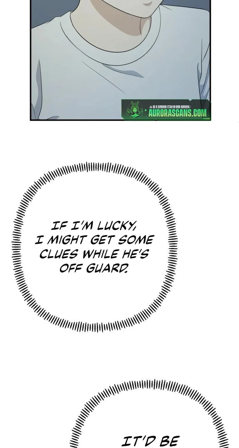 Solo School Chapter 35 page 21 - 