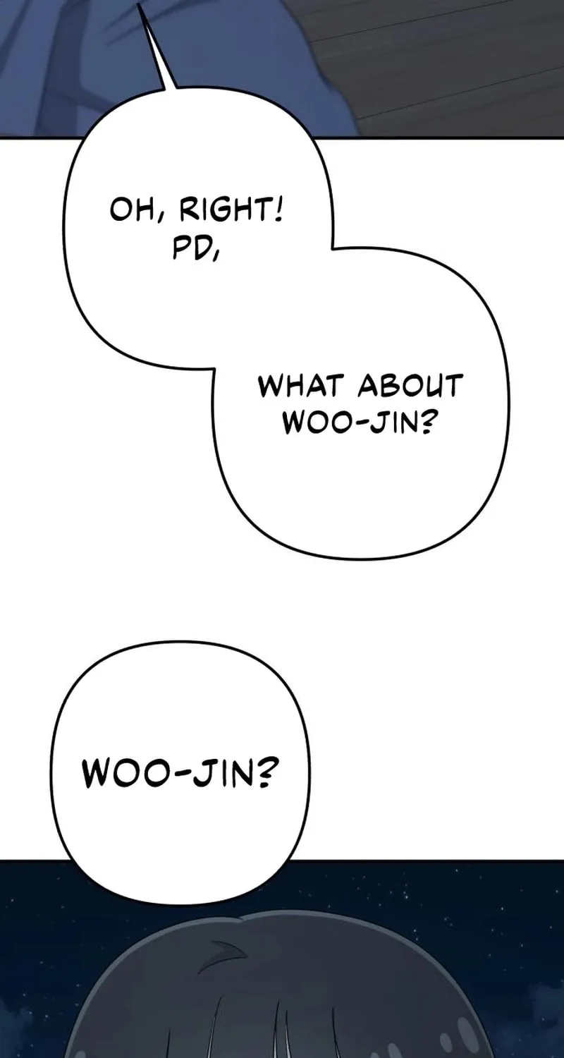 Solo School Chapter 35 page 24 - 