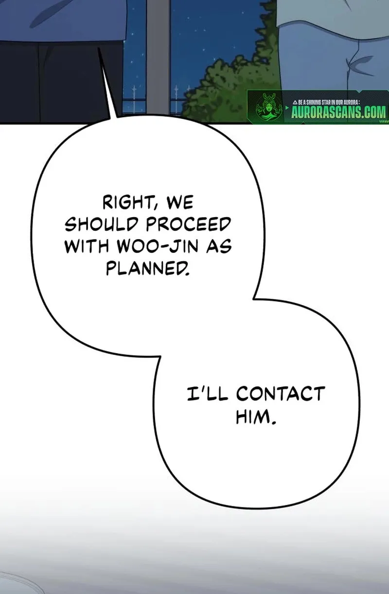 Solo School Chapter 35 page 27 - 