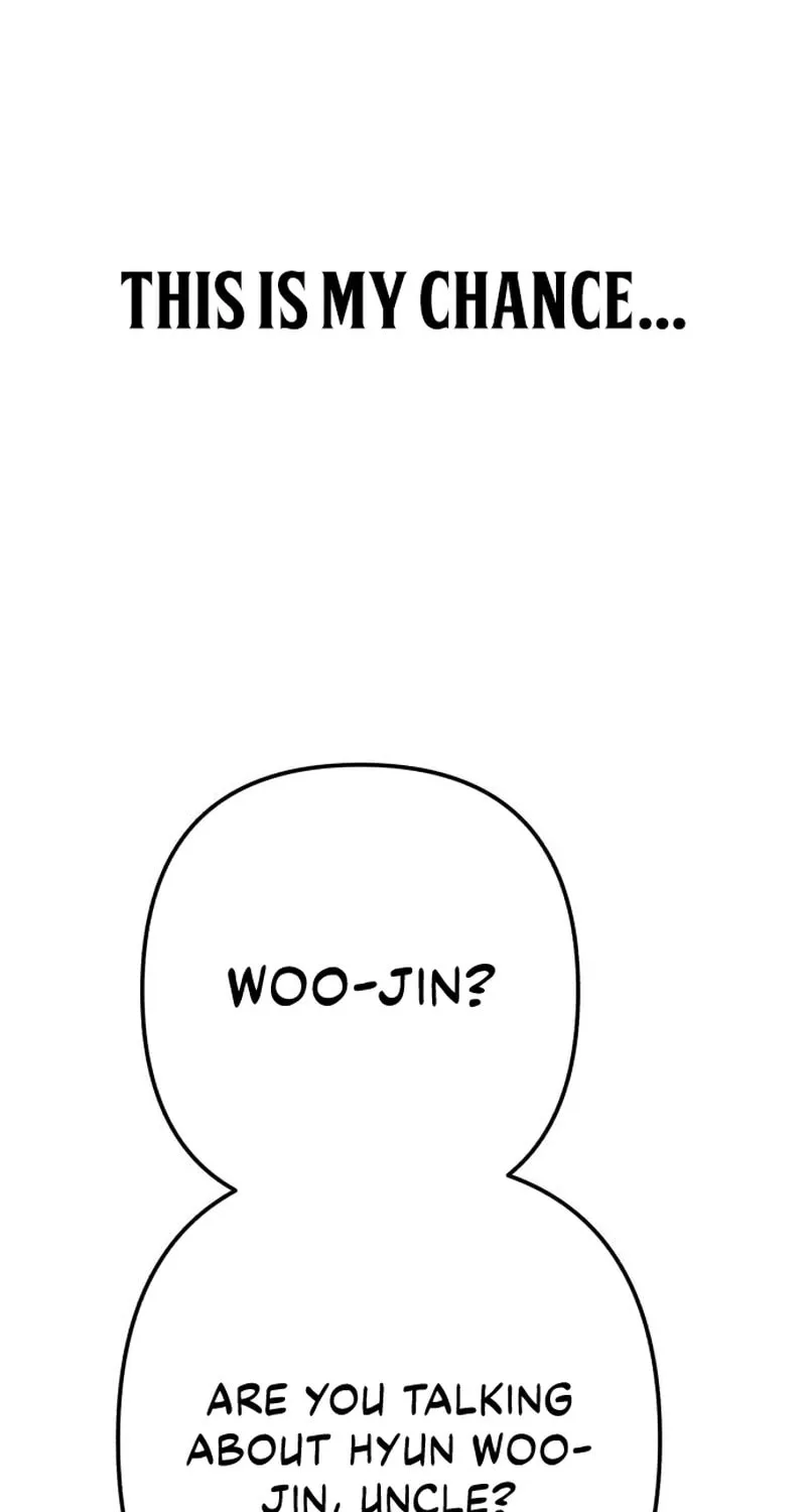 Solo School Chapter 35 page 29 - 