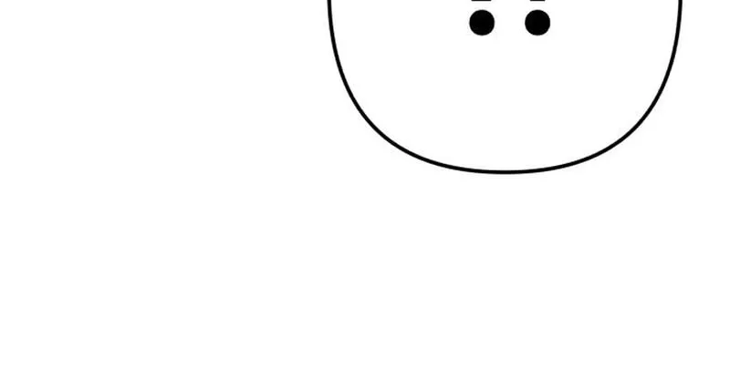 Solo School Chapter 35 page 31 - 