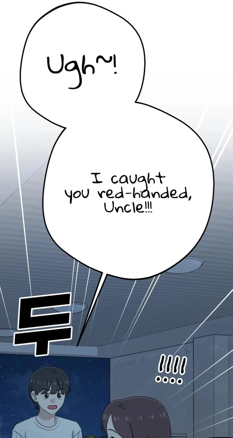 Solo School Chapter 35 page 32 - 