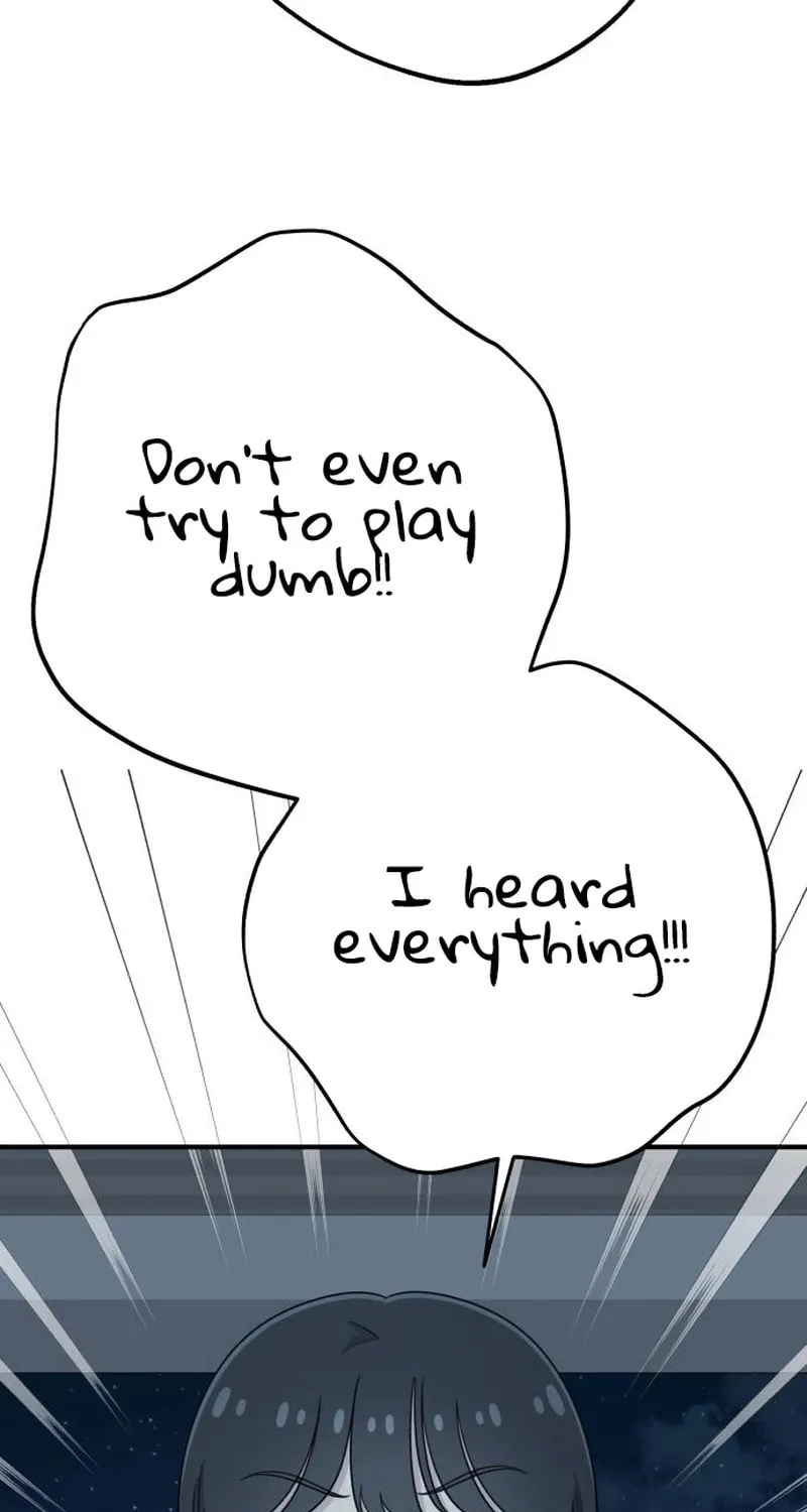 Solo School Chapter 35 page 34 - 