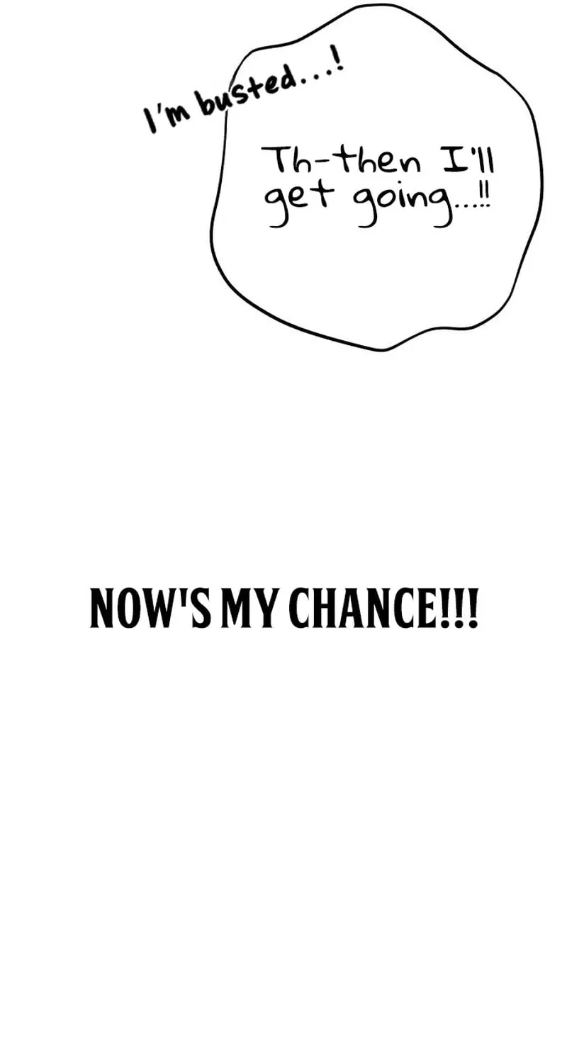 Solo School Chapter 35 page 37 - 