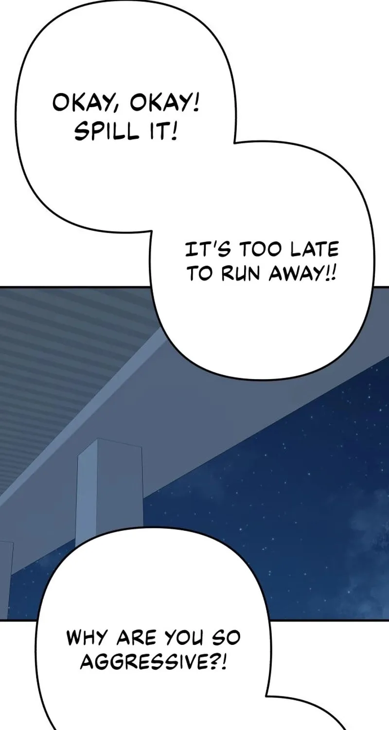Solo School Chapter 35 page 40 - 