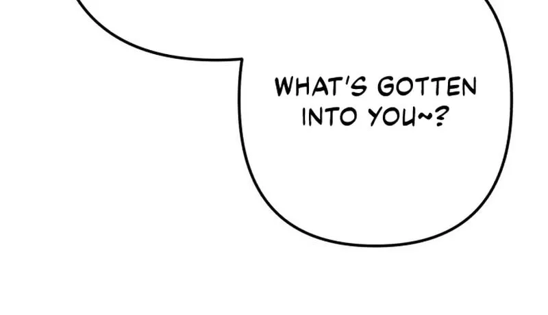 Solo School Chapter 35 page 41 - 