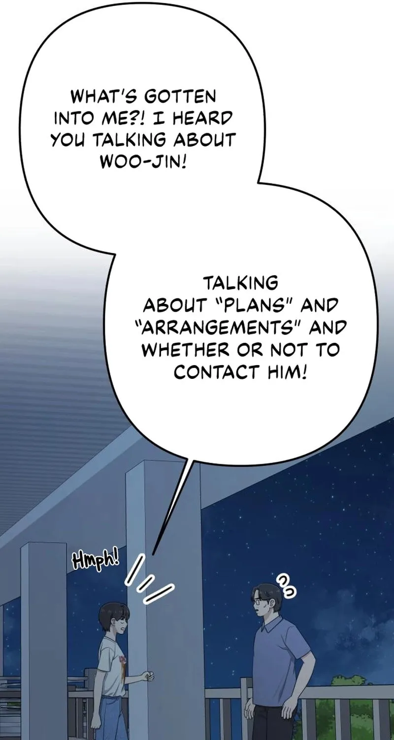 Solo School Chapter 35 page 42 - 