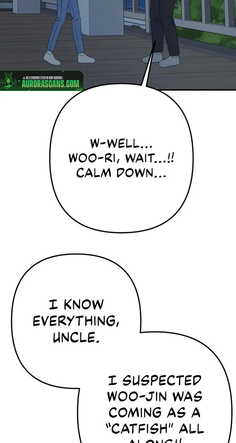 Solo School Chapter 35 page 43 - 