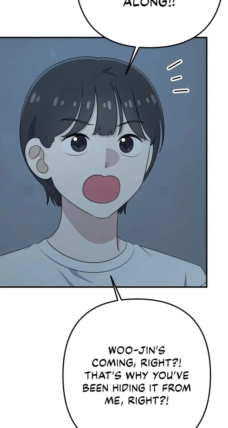 Solo School Chapter 35 page 44 - 