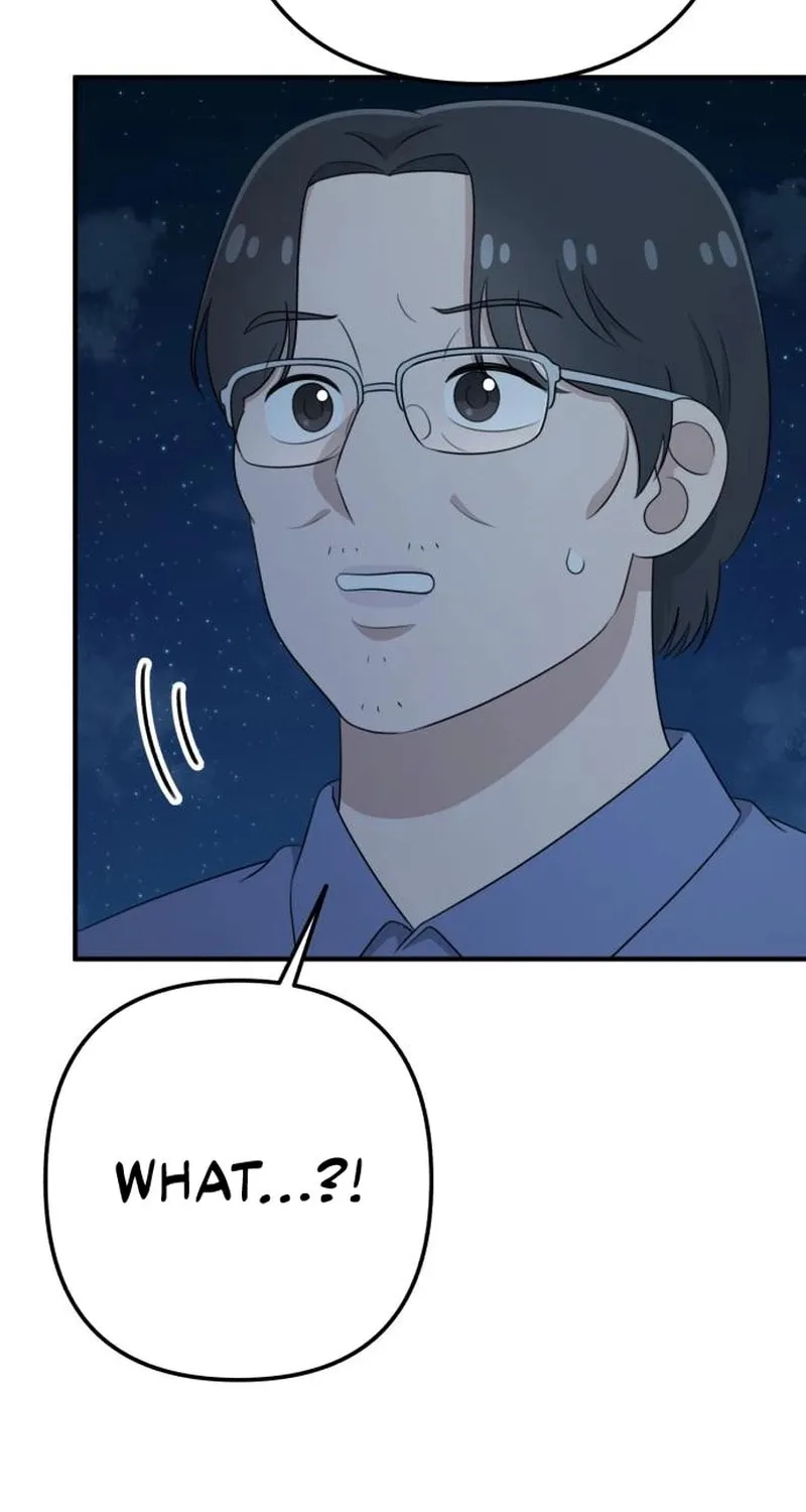 Solo School Chapter 35 page 45 - 