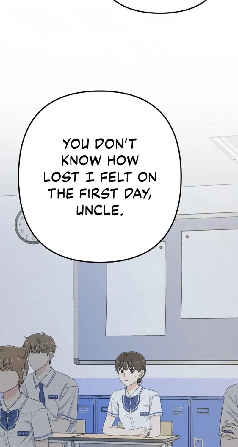 Solo School Chapter 35 page 49 - 