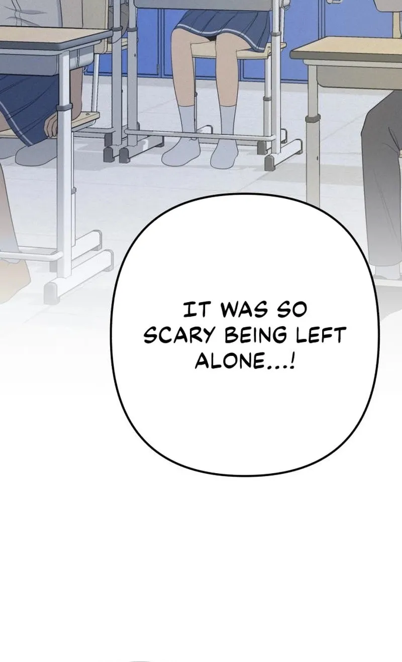 Solo School Chapter 35 page 50 - 