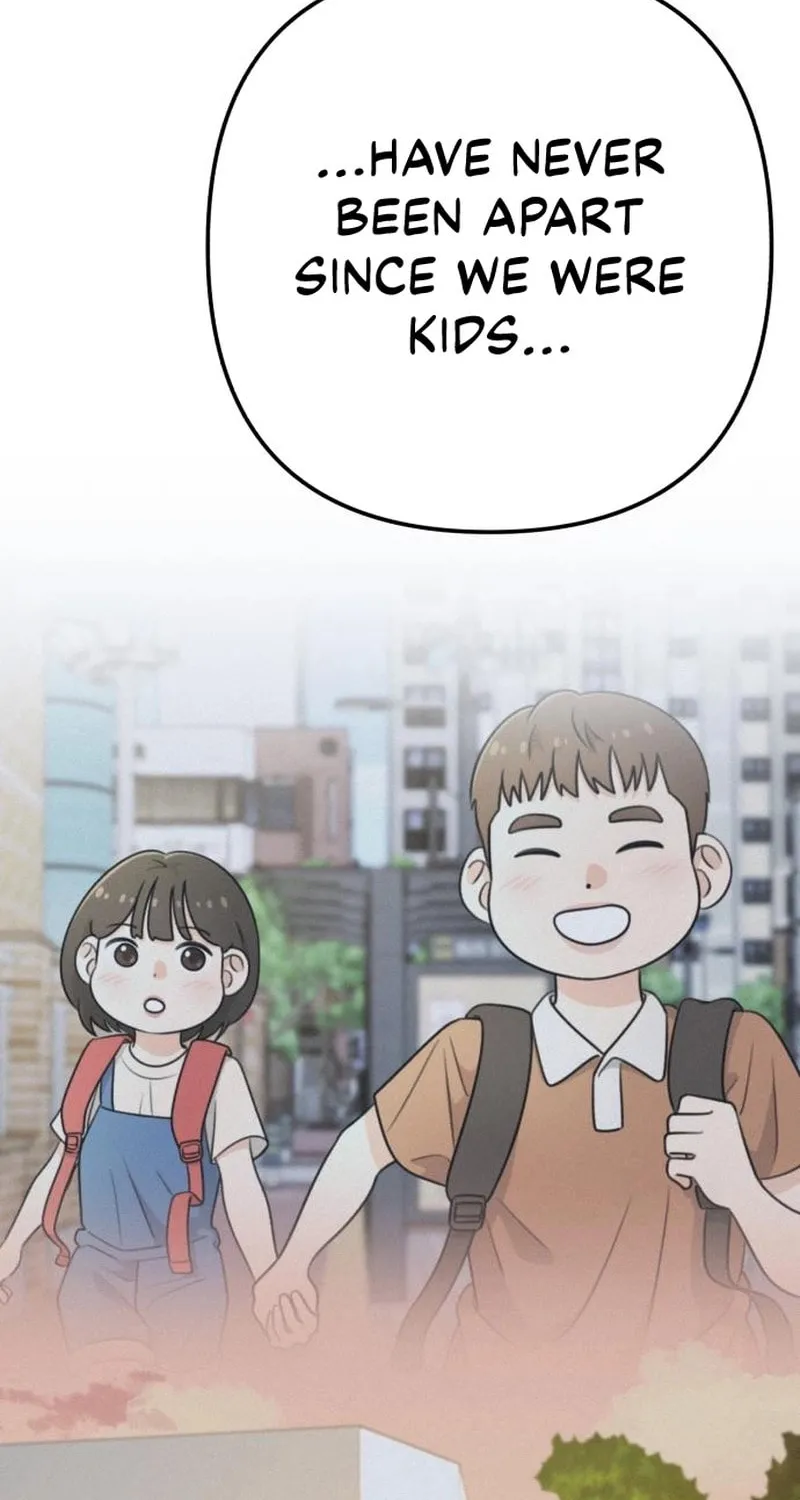 Solo School Chapter 35 page 52 - 