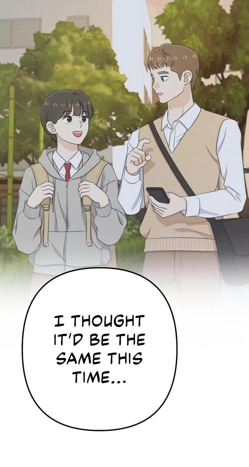 Solo School Chapter 35 page 53 - 