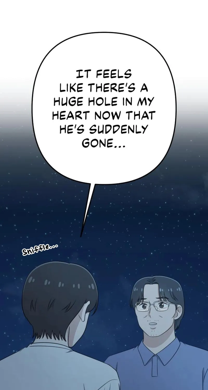 Solo School Chapter 35 page 54 - 