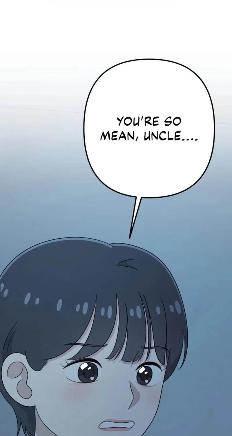 Solo School Chapter 35 page 56 - 