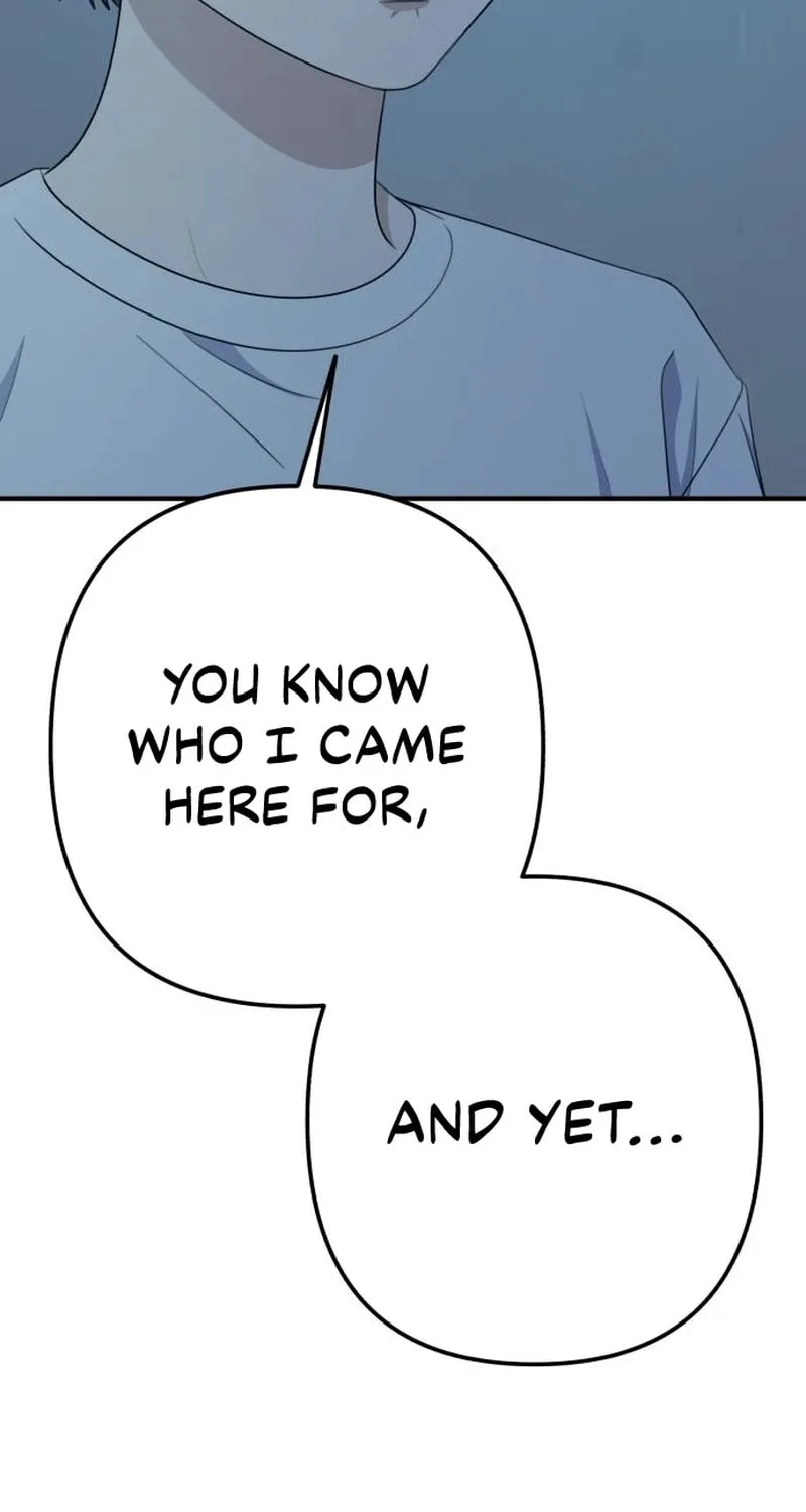 Solo School Chapter 35 page 57 - 