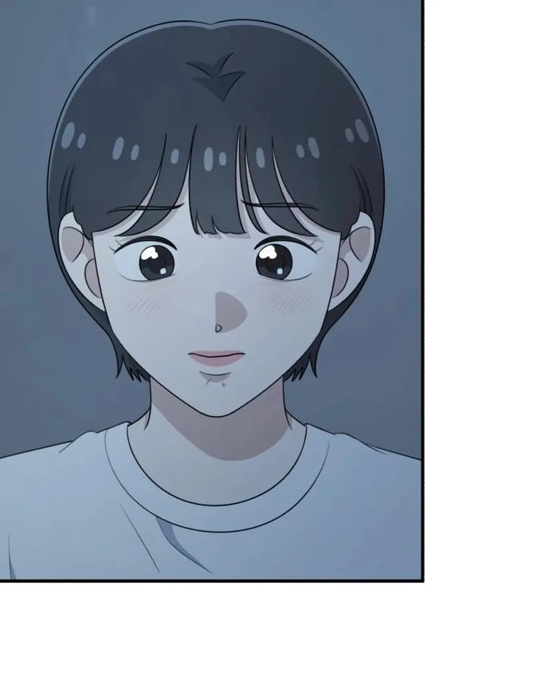 Solo School Chapter 35 page 60 - 