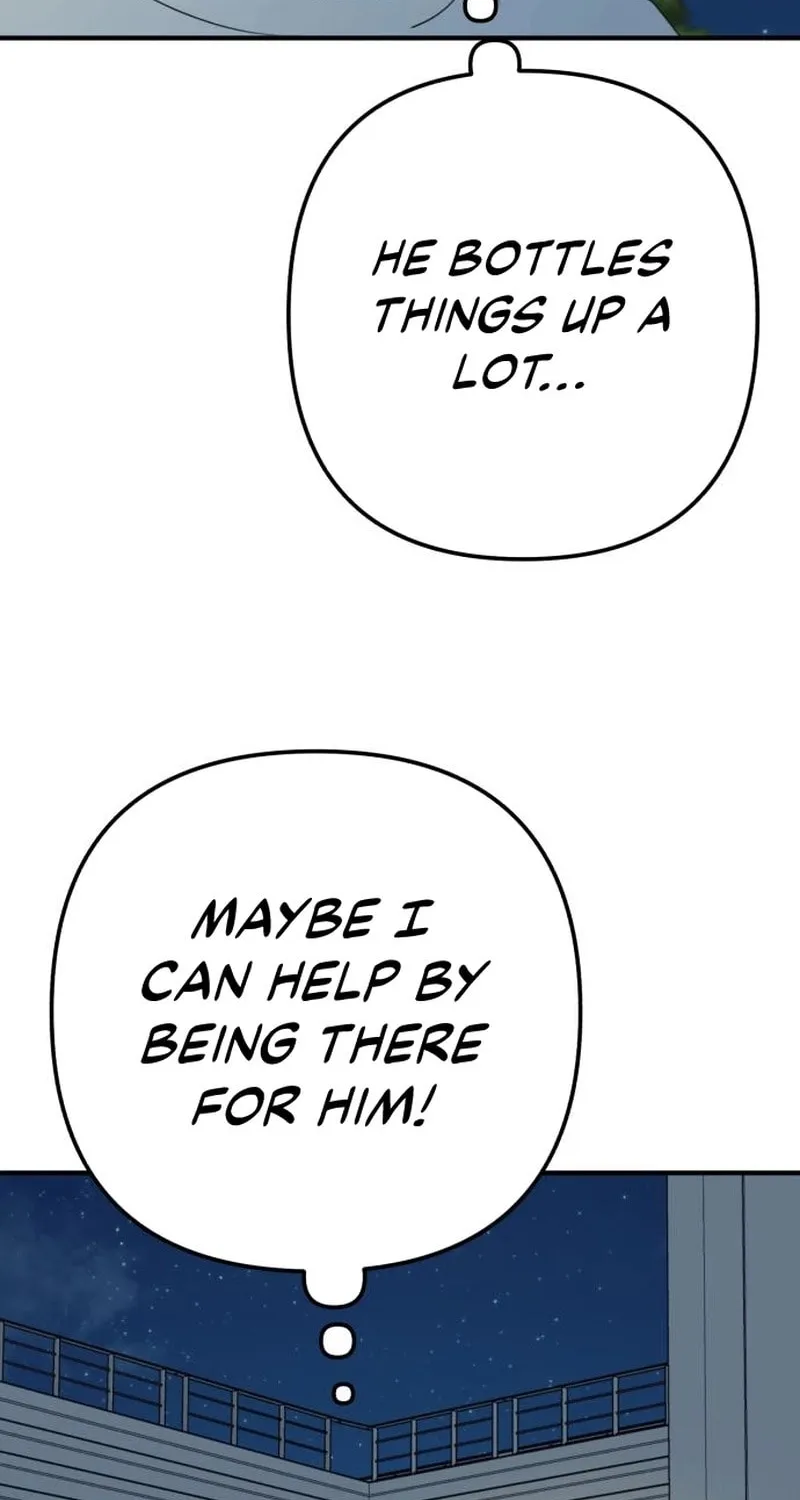 Solo School Chapter 35 page 7 - 