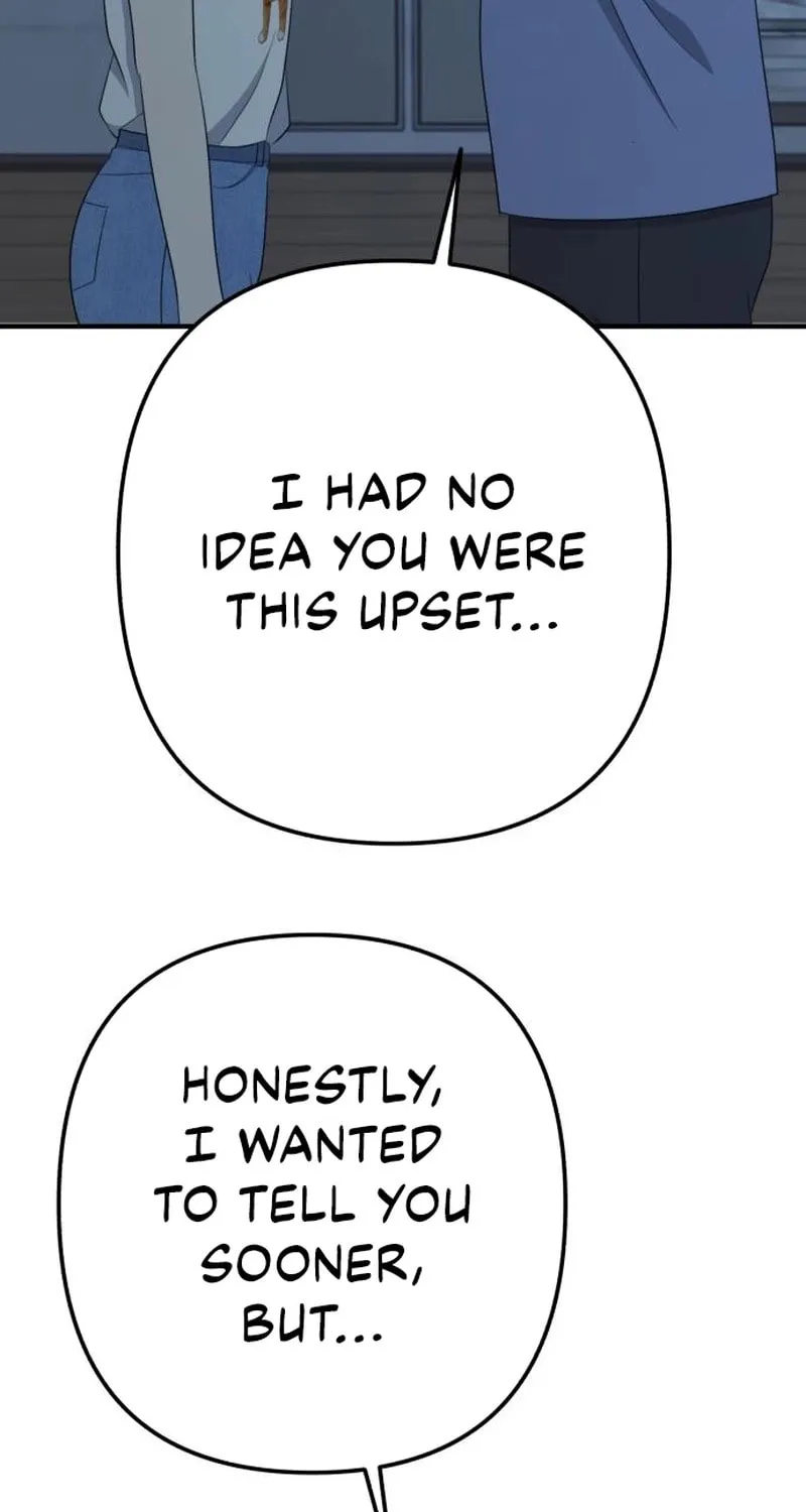 Solo School Chapter 35 page 63 - 