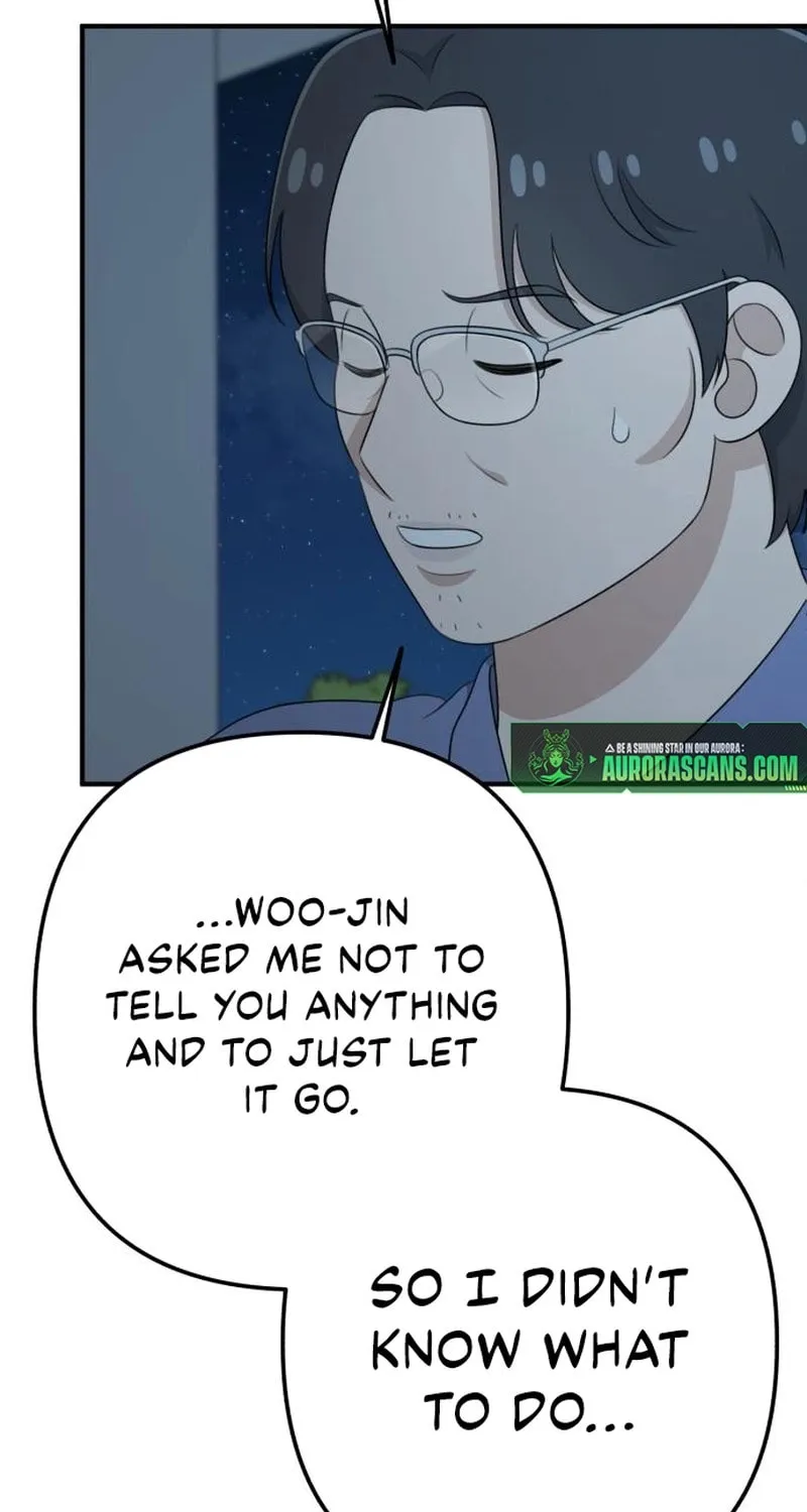 Solo School Chapter 35 page 64 - 