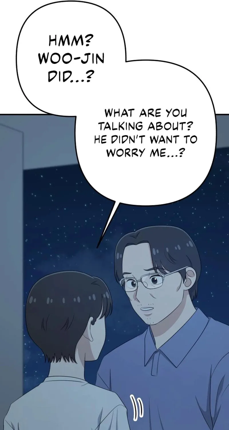Solo School Chapter 35 page 66 - 