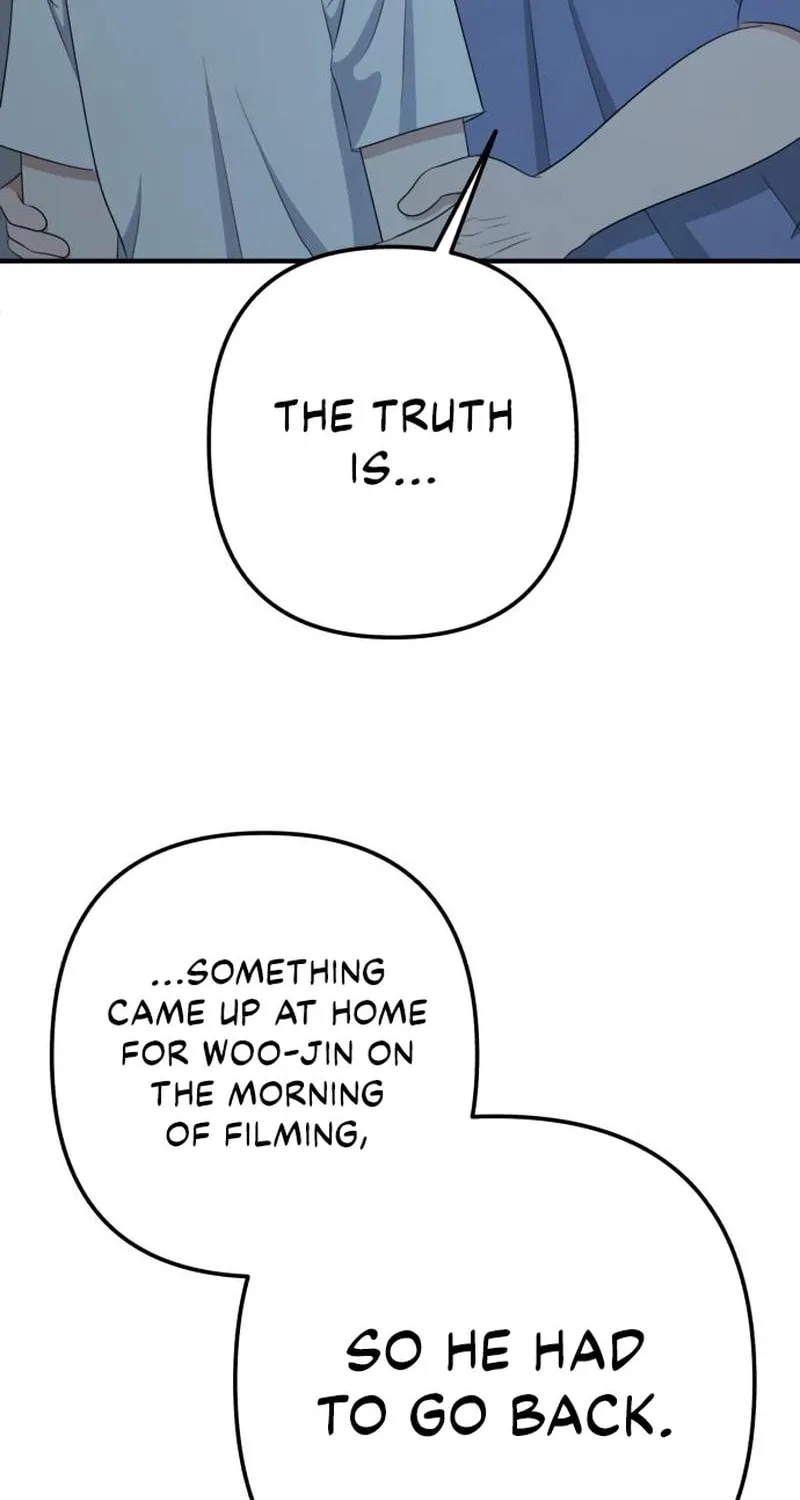 Solo School Chapter 35 page 67 - 